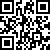 https://isna.ir/xdK94p