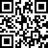 https://isna.ir/xdQCZ5