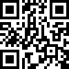 https://isna.ir/x6cVw