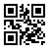 isna.ir/xdMcMx