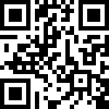 https://isna.ir/x8K8p