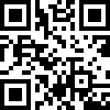 https://isna.ir/xdGC85