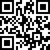 https://isna.ir/xdKf7Y