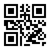 isna.ir/xd2ZFs