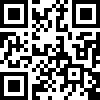 https://isna.ir/xcZPPh
