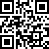 https://isna.ir/xdGJsC