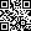 https://isna.ir/xdWSkk