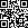 https://isna.ir/xdX5TC