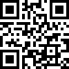 https://isna.ir/xcYd9g