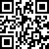https://isna.ir/xcYdR9