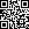 https://isna.ir/xdVqDF