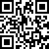 https://isna.ir/xdVjGt