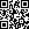 https://isna.ir/xdDLvS