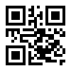 isna.ir/xdVQhK