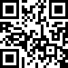 https://isna.ir/xdKSWC