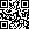 https://isna.ir/xd4rbz