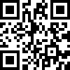 https://isna.ir/xdL6tT