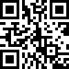 https://isna.ir/x5xrcm