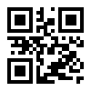 isna.ir/xdJR9h