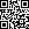 https://isna.ir/xdGRYb