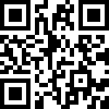 https://isna.ir/xdMbBQ