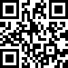 https://isna.ir/xdGHV7
