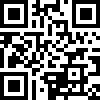 https://isna.ir/xdLbwz