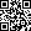 https://isna.ir/xb4jG
