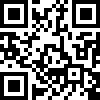 https://isna.ir/xdG5dp