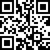 https://isna.ir/x8sWv9