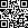 https://isna.ir/xdSb2f