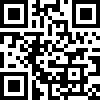 https://isna.ir/xdNNNF