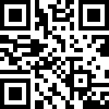 https://isna.ir/xdWKGF