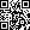 https://isna.ir/xd5qmW