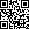https://isna.ir/xd4jzd