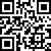 https://isna.ir/xd3zDq