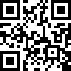 https://isna.ir/xdJL4j