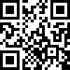 https://isna.ir/x7gxmv