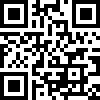 https://isna.ir/xdRvGc