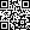 https://isna.ir/xd4B8x