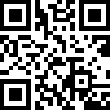 https://isna.ir/xdWgSk