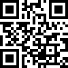 https://isna.ir/xdVw75