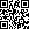 https://isna.ir/xbNRNt