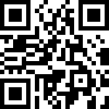 https://isna.ir/x4YKmF