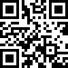 https://isna.ir/xd5bc3