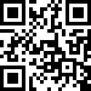 https://isna.ir/xdWQKK