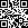https://isna.ir/xdFbtk