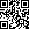 https://isna.ir/x3PxN