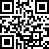 https://isna.ir/xdVxgr