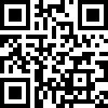 https://isna.ir/xdGcNW